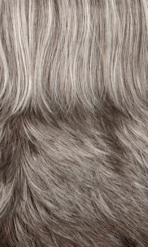 Iris Wig by Henry Margu