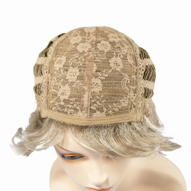 Iris Wig by Wig Pro | Synthetic Fiber