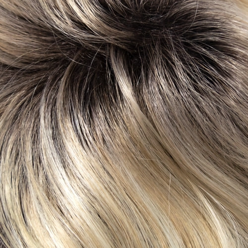 Iris Wig by Wig Pro | Synthetic Fiber