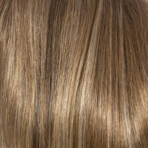 Iris Wig by Wig Pro | Synthetic Fiber