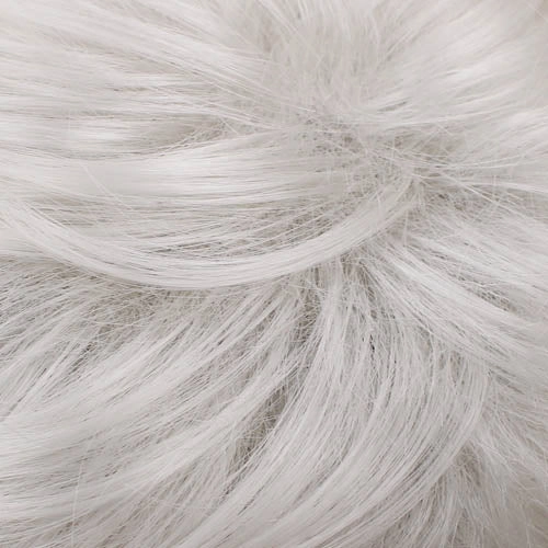 Iris Wig by Wig Pro | Synthetic Fiber