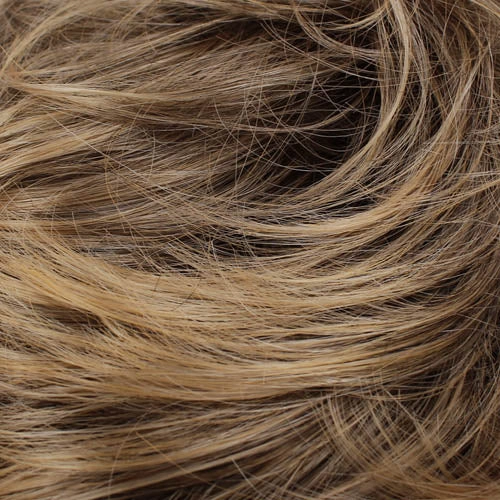 Iris Wig by Wig Pro | Synthetic Fiber