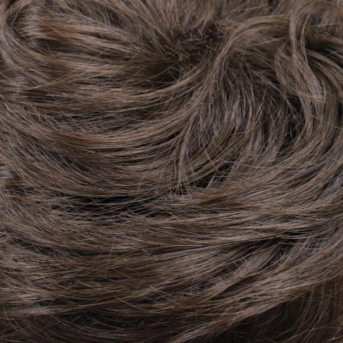 Iris Wig by Wig Pro | Synthetic Fiber