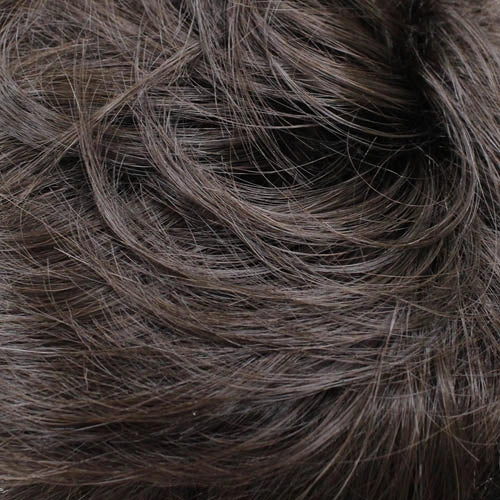 Iris Wig by Wig Pro | Synthetic Fiber