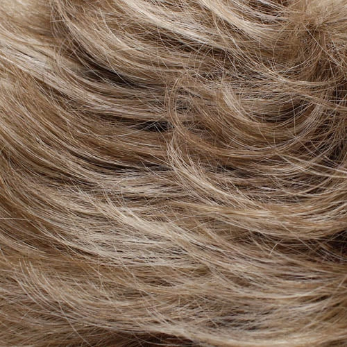 Iris Wig by Wig Pro | Synthetic Fiber