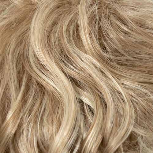 Iris Wig by Wig Pro | Synthetic Fiber
