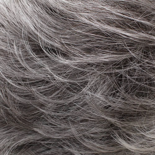 Iris Wig by Wig Pro | Synthetic Fiber