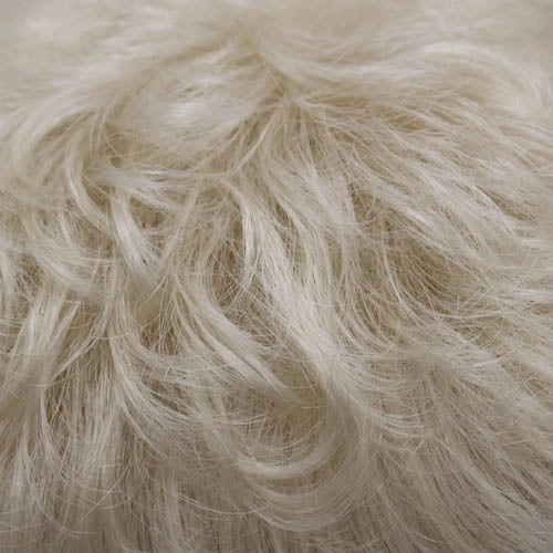 Iris Wig by Wig Pro | Synthetic Fiber