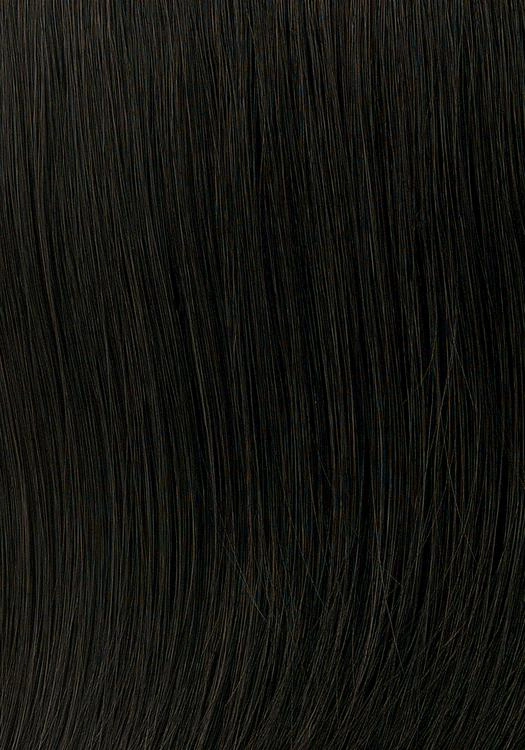 Irresistible Wig by Toni Brattin | Heat Friendly Synthetic Hair | Average Cap