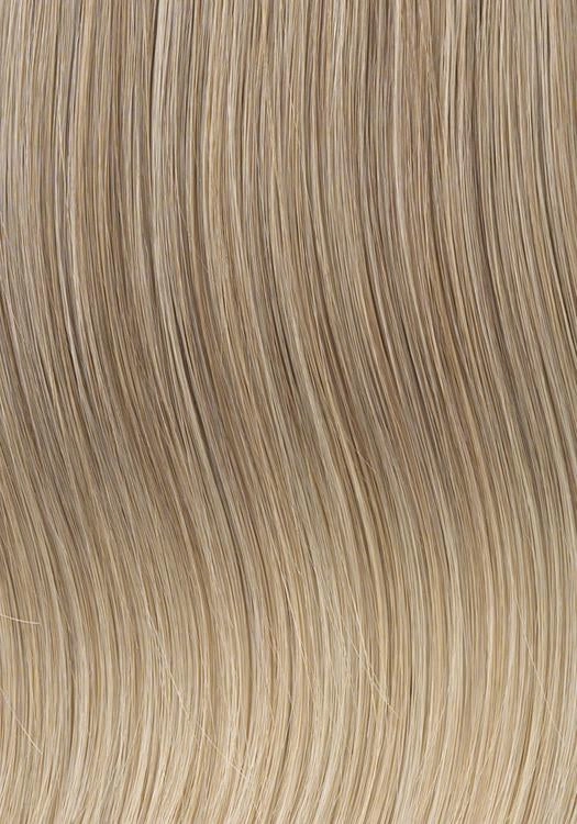 Irresistible Wig by Toni Brattin | Heat Friendly Synthetic Hair | Average Cap
