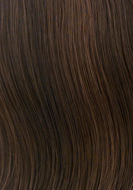 Irresistible Wig by Toni Brattin | Heat Friendly Synthetic Hair | Average Cap