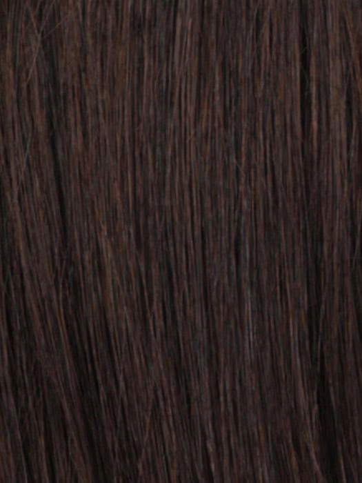 Isabel | Remy Human Hair Wig (Mono Top)