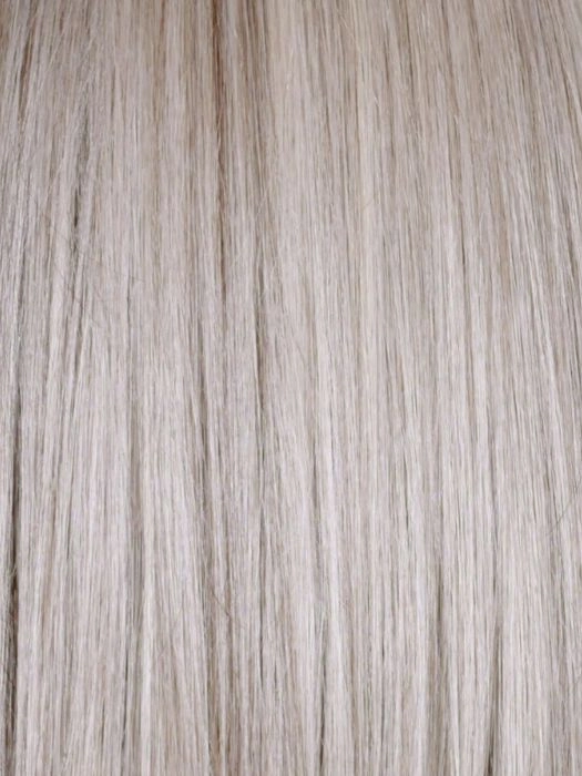 Isabel | Synthetic Lace Front Wig (Hand-Tied)