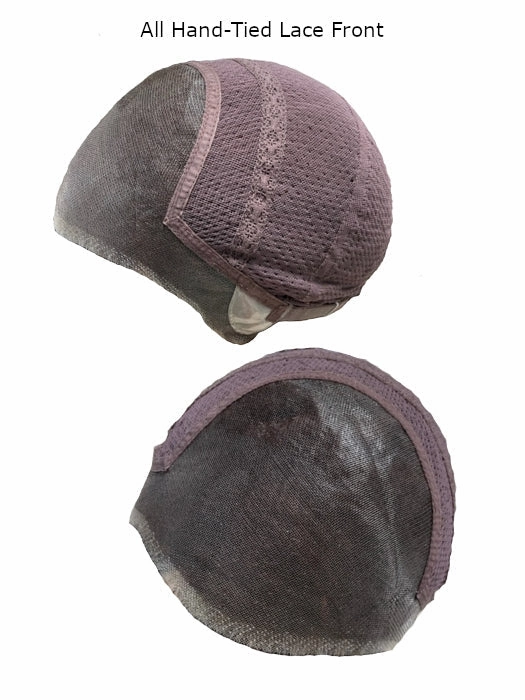 Isabel Wig by Belle Tress | OPEN BOX | FINAL SALE