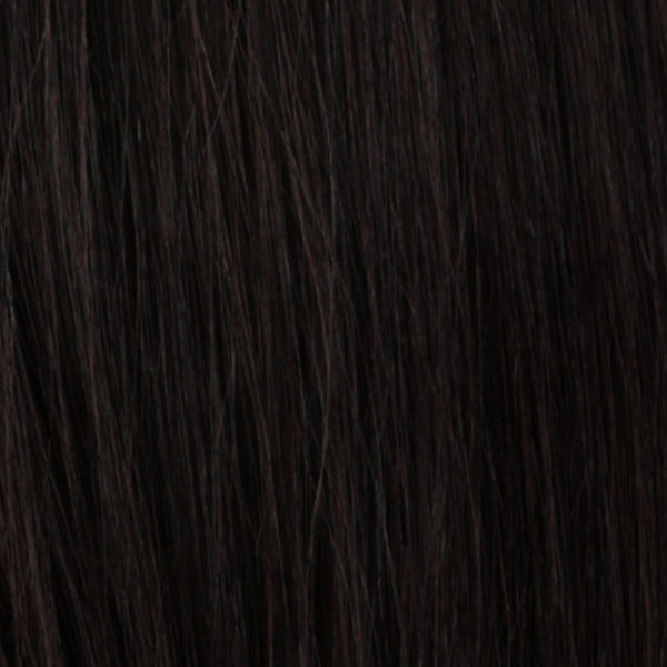 Isabel Wig by Estetica | Mono Top | Remi Human Hair