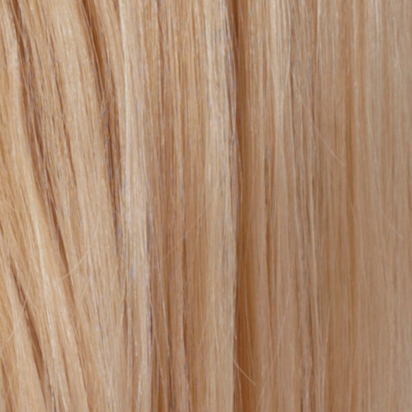 Isabel Wig by Estetica | Mono Top | Remi Human Hair