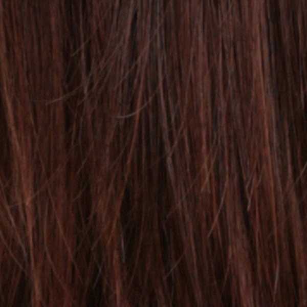 Isabel Wig by Estetica | Mono Top | Remi Human Hair
