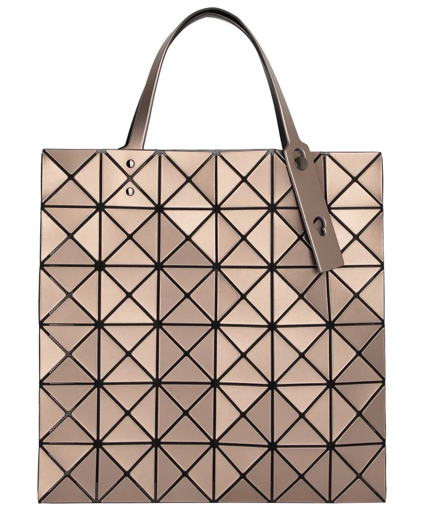 Issey Miyake Lucent Tote