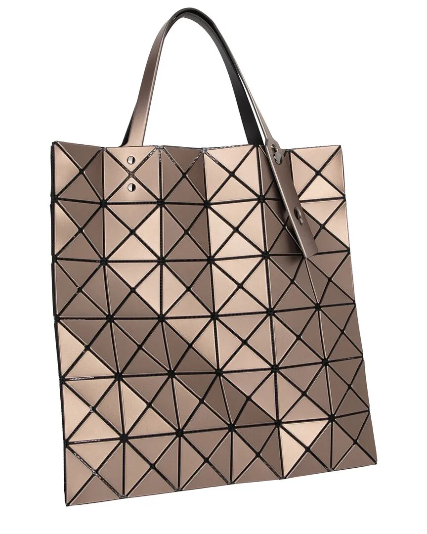 Issey Miyake Lucent Tote