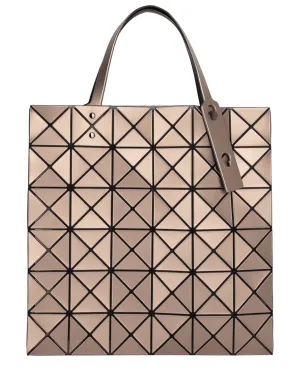 Issey Miyake Lucent Tote