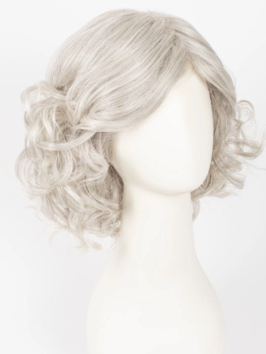 It Curl | Synthetic Lace Front Wig (Basic)