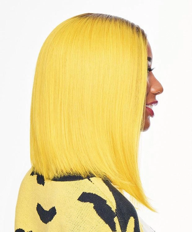 It'S Always Sunny Wig by Hairdo | Synthetic (Wefted)