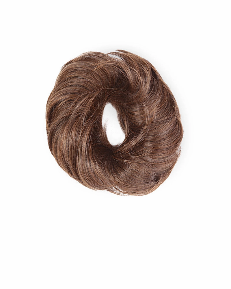 Its A Wrap | Hair Piece by Hairdo