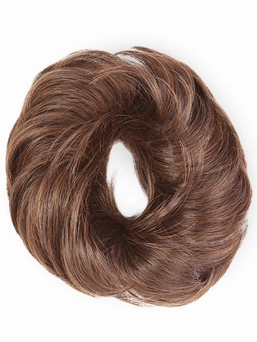 Its A Wrap | HF Synthetic Hair Wrap