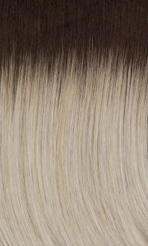 Ivie Wig by Henry Margu | Lace Front | Lace Part | Synthetic Fiber
