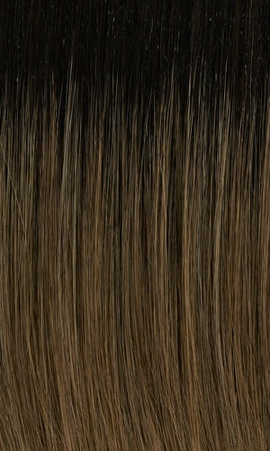 Ivie Wig by Henry Margu | Lace Front | Lace Part | Synthetic Fiber