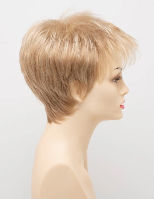Ivy by Envy | Synthetic Wig (Basic Cap)