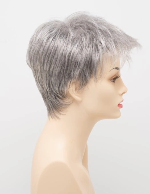 Ivy by Envy | Synthetic Wig (Basic Cap)