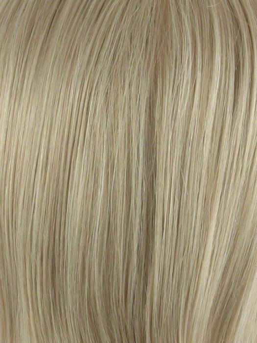 Ivy Wig by Envy | Open Top | Synthetic Fiber