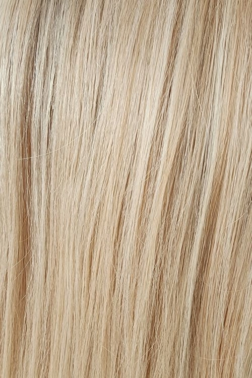Jacey HT Wig by PUSH | Remy Human Hair | Average Cap