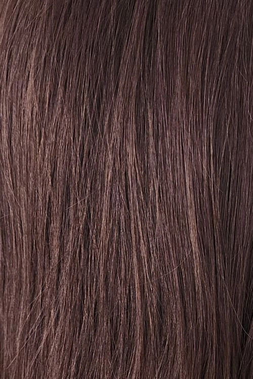 Jacey HT Wig by PUSH | Remy Human Hair | Average Cap