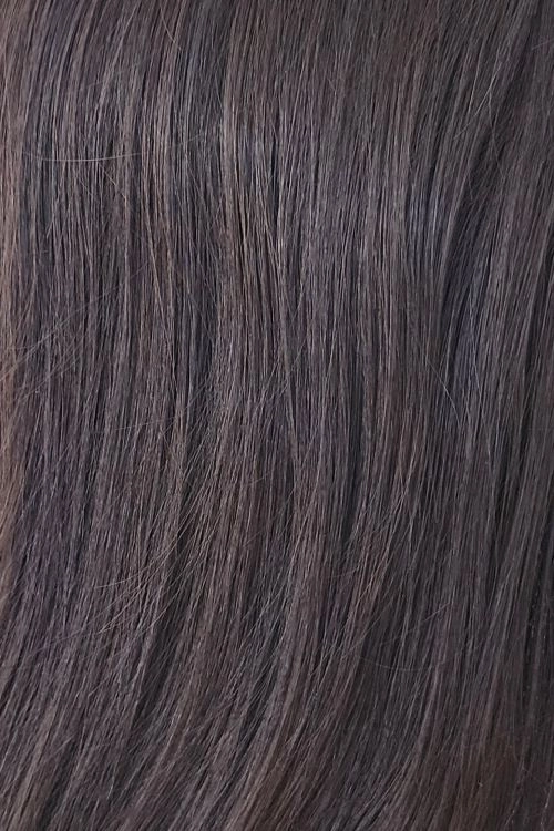 Jacey HT Wig by PUSH | Remy Human Hair | Average Cap