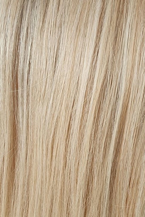 Jacey HT Wig by PUSH | Remy Human Hair | Average Cap