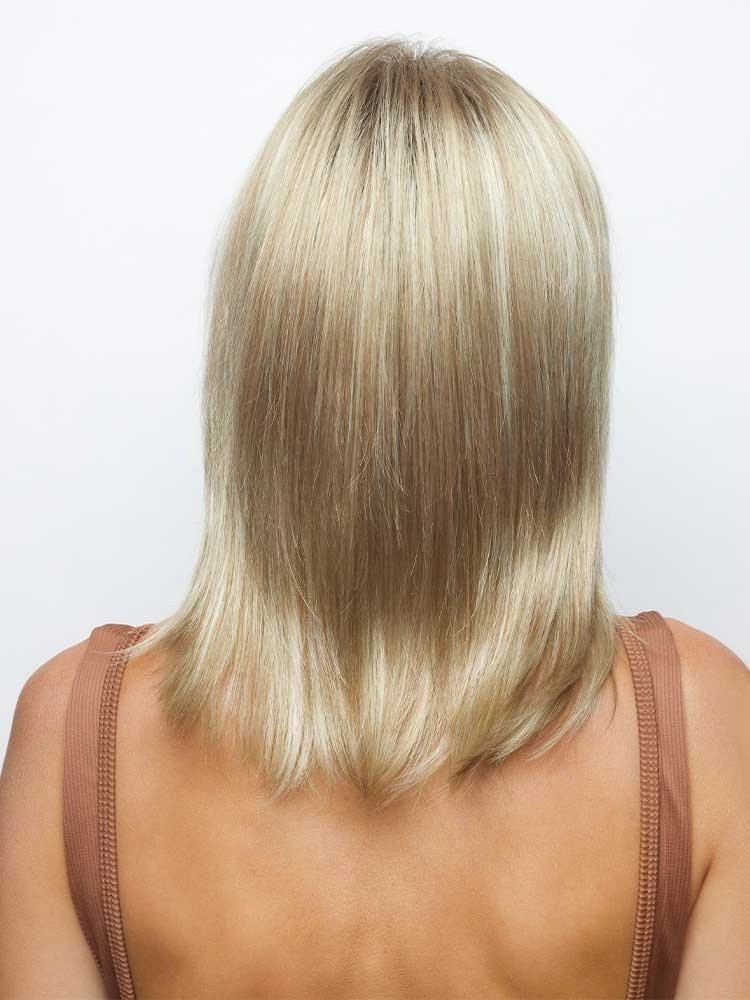 Jackson wig - Noriko