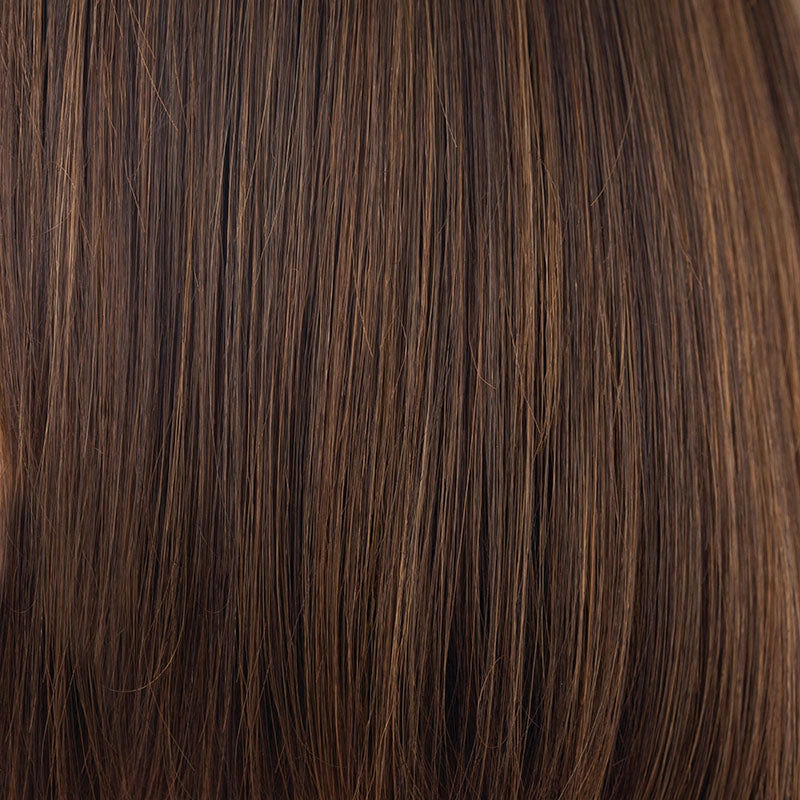 Jackson Wig by Noriko