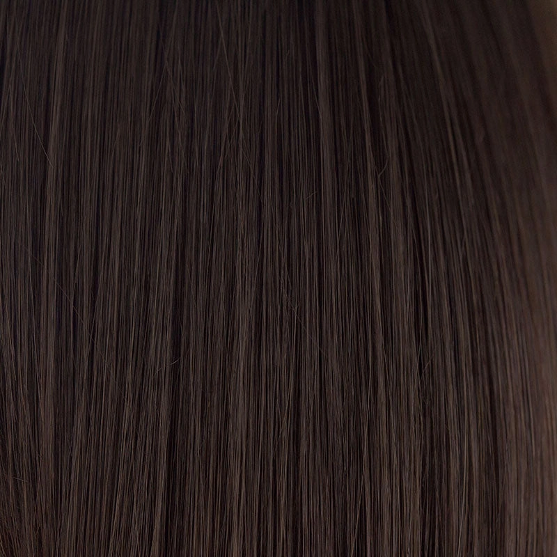 Jackson Wig by Noriko