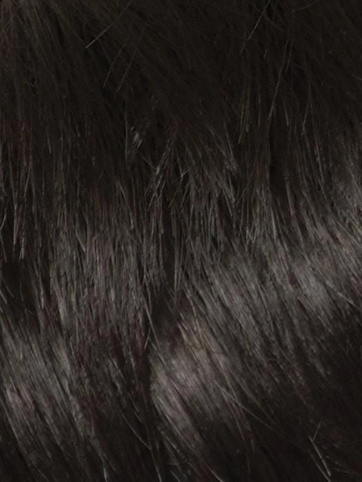 Jackson Wig by Noriko | Synthetic (Traditional Cap)