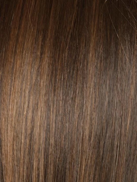 Jackson Wig by Noriko | Synthetic (Traditional Cap)