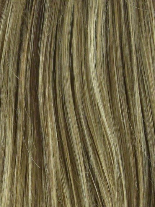 Jackson Wig by Noriko | Synthetic (Traditional Cap)