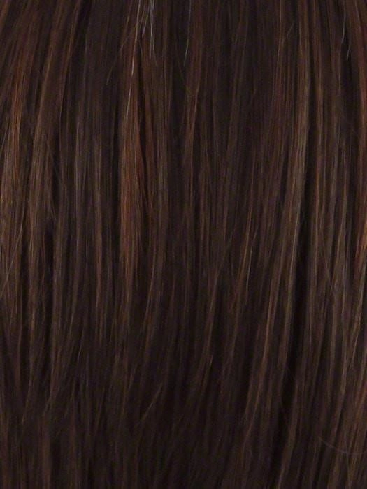 Jackson Wig by Noriko | Synthetic (Traditional Cap)