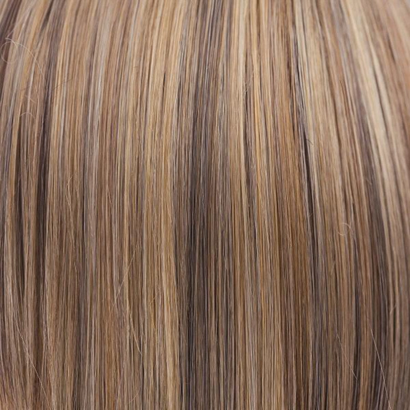 Jackson Wig by Noriko