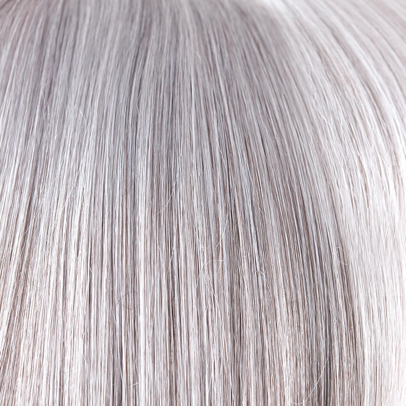 Jackson Wig by Noriko