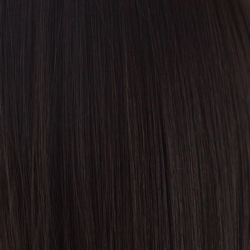 Jackson Wig by Noriko