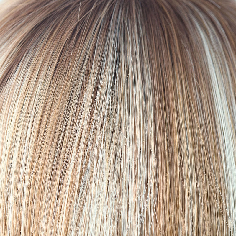 Jackson Wig by Noriko