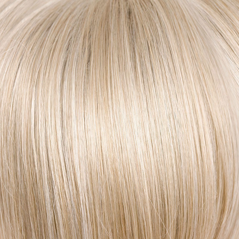 Jackson Wig by Noriko