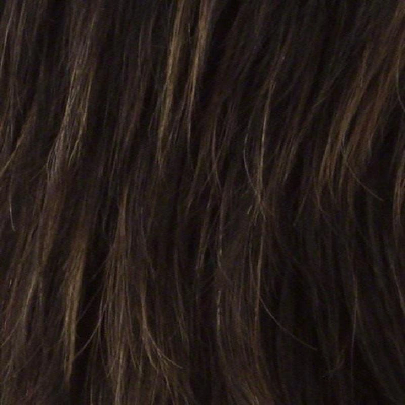 Jackson Wig by Noriko